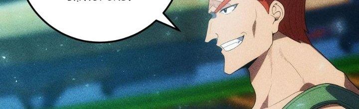 Linh Khí Bạo Phát, Ta Vô Tình Thức Tỉnh Thành Thần Chapter 18 - Trang 2