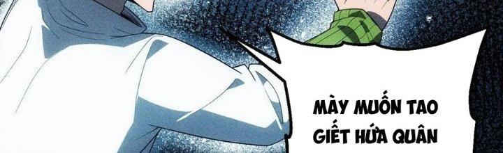 Linh Khí Bạo Phát, Ta Vô Tình Thức Tỉnh Thành Thần Chapter 18 - Trang 2