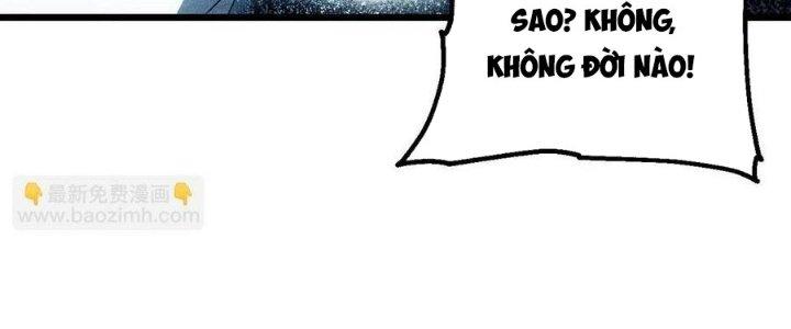 Linh Khí Bạo Phát, Ta Vô Tình Thức Tỉnh Thành Thần Chapter 18 - Trang 2