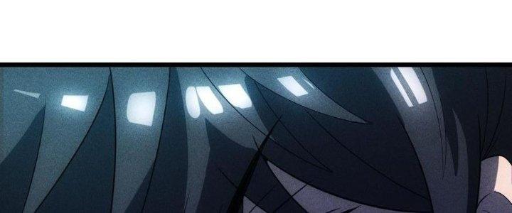 Linh Khí Bạo Phát, Ta Vô Tình Thức Tỉnh Thành Thần Chapter 18 - Trang 2