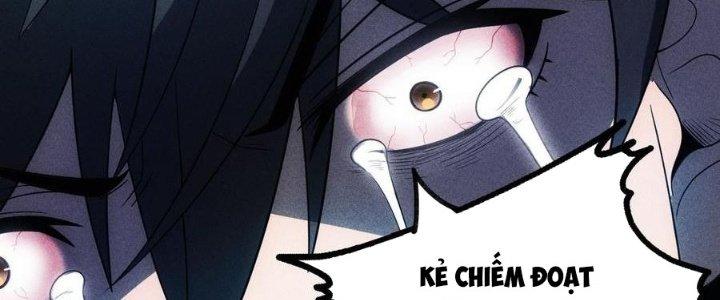 Linh Khí Bạo Phát, Ta Vô Tình Thức Tỉnh Thành Thần Chapter 18 - Trang 2