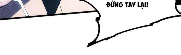 Linh Khí Bạo Phát, Ta Vô Tình Thức Tỉnh Thành Thần Chapter 18 - Trang 2