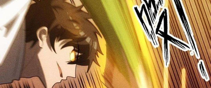 Linh Khí Bạo Phát, Ta Vô Tình Thức Tỉnh Thành Thần Chapter 18 - Trang 2