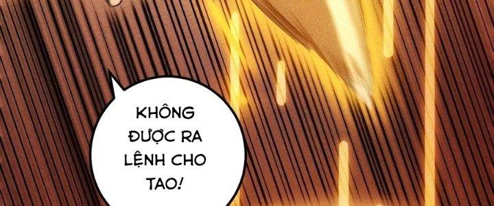 Linh Khí Bạo Phát, Ta Vô Tình Thức Tỉnh Thành Thần Chapter 18 - Trang 2