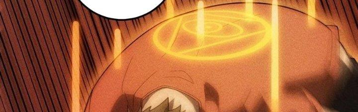 Linh Khí Bạo Phát, Ta Vô Tình Thức Tỉnh Thành Thần Chapter 18 - Trang 2