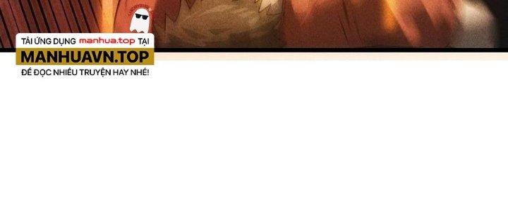 Linh Khí Bạo Phát, Ta Vô Tình Thức Tỉnh Thành Thần Chapter 18 - Trang 2