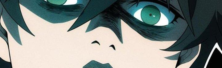 Linh Khí Bạo Phát, Ta Vô Tình Thức Tỉnh Thành Thần Chapter 18 - Trang 2