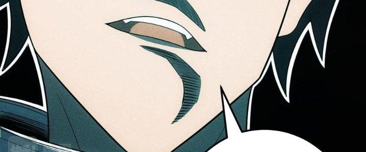 Linh Khí Bạo Phát, Ta Vô Tình Thức Tỉnh Thành Thần Chapter 18 - Trang 2