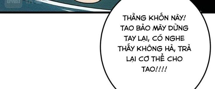 Linh Khí Bạo Phát, Ta Vô Tình Thức Tỉnh Thành Thần Chapter 18 - Trang 2