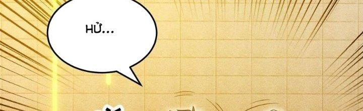 Linh Khí Bạo Phát, Ta Vô Tình Thức Tỉnh Thành Thần Chapter 18 - Trang 2