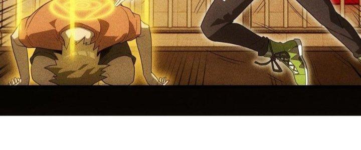 Linh Khí Bạo Phát, Ta Vô Tình Thức Tỉnh Thành Thần Chapter 18 - Trang 2