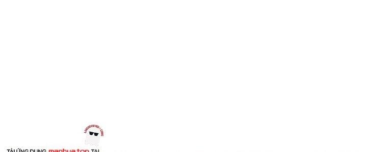 Linh Khí Bạo Phát, Ta Vô Tình Thức Tỉnh Thành Thần Chapter 18 - Trang 2