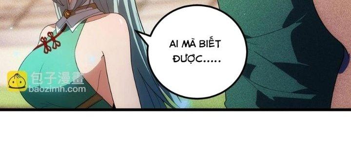 Linh Khí Bạo Phát, Ta Vô Tình Thức Tỉnh Thành Thần Chapter 18 - Trang 2