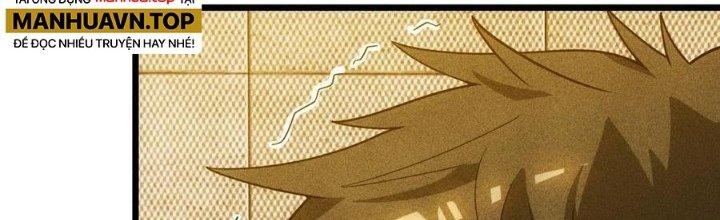 Linh Khí Bạo Phát, Ta Vô Tình Thức Tỉnh Thành Thần Chapter 18 - Trang 2