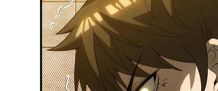 Linh Khí Bạo Phát, Ta Vô Tình Thức Tỉnh Thành Thần Chapter 18 - Trang 2