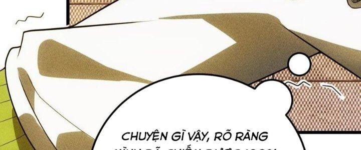 Linh Khí Bạo Phát, Ta Vô Tình Thức Tỉnh Thành Thần Chapter 18 - Trang 2