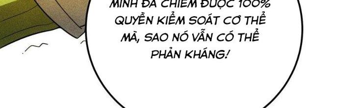 Linh Khí Bạo Phát, Ta Vô Tình Thức Tỉnh Thành Thần Chapter 18 - Trang 2