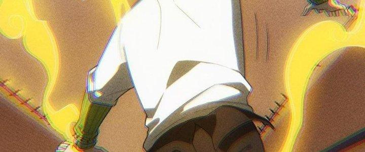 Linh Khí Bạo Phát, Ta Vô Tình Thức Tỉnh Thành Thần Chapter 18 - Trang 2