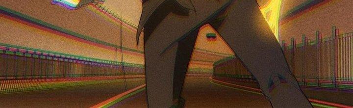 Linh Khí Bạo Phát, Ta Vô Tình Thức Tỉnh Thành Thần Chapter 18 - Trang 2