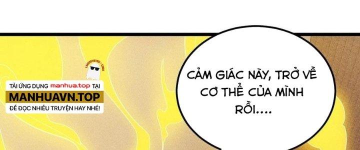 Linh Khí Bạo Phát, Ta Vô Tình Thức Tỉnh Thành Thần Chapter 18 - Trang 2