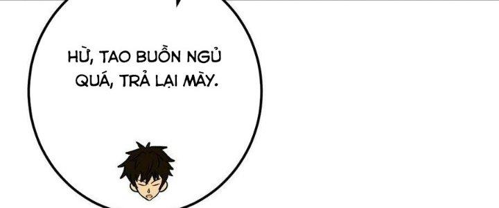 Linh Khí Bạo Phát, Ta Vô Tình Thức Tỉnh Thành Thần Chapter 18 - Trang 2