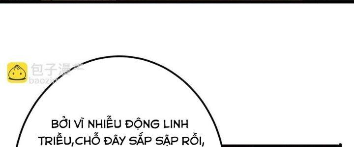 Linh Khí Bạo Phát, Ta Vô Tình Thức Tỉnh Thành Thần Chapter 18 - Trang 2