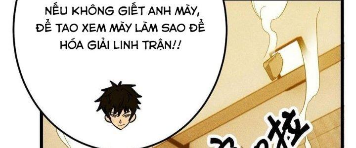 Linh Khí Bạo Phát, Ta Vô Tình Thức Tỉnh Thành Thần Chapter 18 - Trang 2