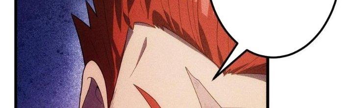 Linh Khí Bạo Phát, Ta Vô Tình Thức Tỉnh Thành Thần Chapter 18 - Trang 2