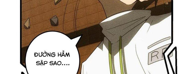 Linh Khí Bạo Phát, Ta Vô Tình Thức Tỉnh Thành Thần Chapter 18 - Trang 2