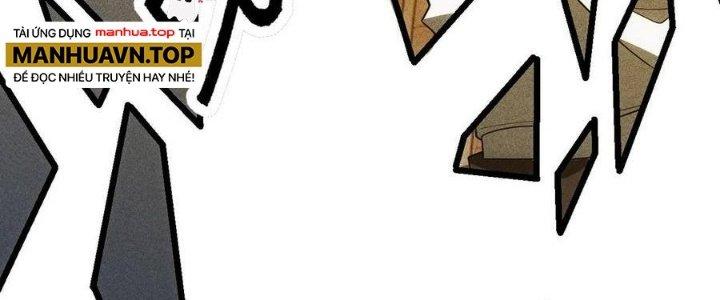 Linh Khí Bạo Phát, Ta Vô Tình Thức Tỉnh Thành Thần Chapter 18 - Trang 2