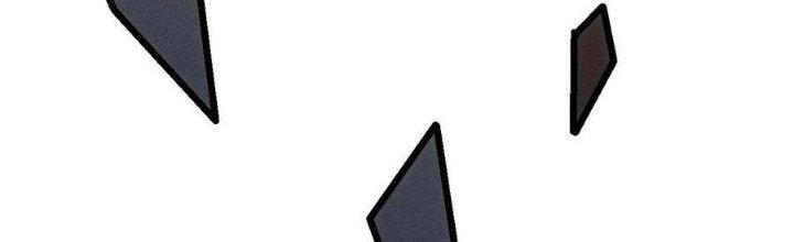 Linh Khí Bạo Phát, Ta Vô Tình Thức Tỉnh Thành Thần Chapter 18 - Trang 2