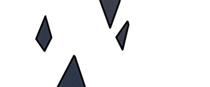 Linh Khí Bạo Phát, Ta Vô Tình Thức Tỉnh Thành Thần Chapter 18 - Trang 2