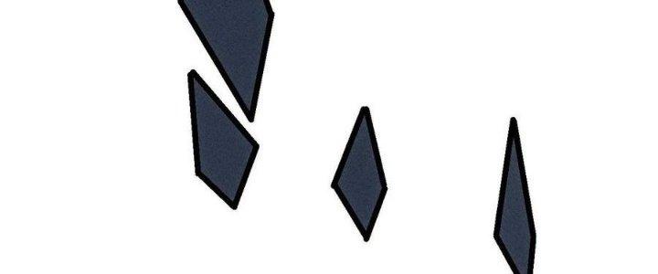 Linh Khí Bạo Phát, Ta Vô Tình Thức Tỉnh Thành Thần Chapter 18 - Trang 2