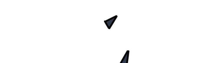 Linh Khí Bạo Phát, Ta Vô Tình Thức Tỉnh Thành Thần Chapter 18 - Trang 2