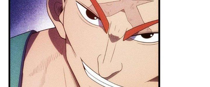 Linh Khí Bạo Phát, Ta Vô Tình Thức Tỉnh Thành Thần Chapter 18 - Trang 2