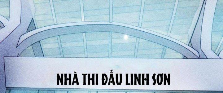 Linh Khí Bạo Phát, Ta Vô Tình Thức Tỉnh Thành Thần Chapter 18 - Trang 2