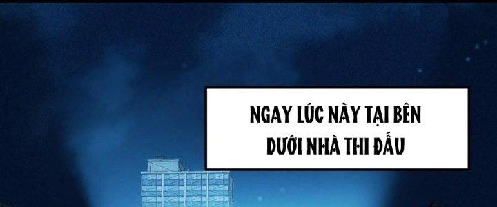 Linh Khí Bạo Phát, Ta Vô Tình Thức Tỉnh Thành Thần Chapter 18 - Trang 2