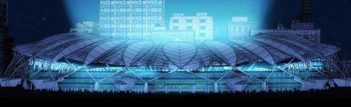 Linh Khí Bạo Phát, Ta Vô Tình Thức Tỉnh Thành Thần Chapter 18 - Trang 2