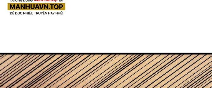 Linh Khí Bạo Phát, Ta Vô Tình Thức Tỉnh Thành Thần Chapter 18 - Trang 2