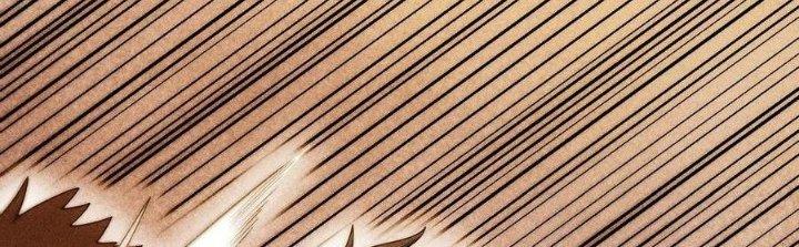 Linh Khí Bạo Phát, Ta Vô Tình Thức Tỉnh Thành Thần Chapter 18 - Trang 2