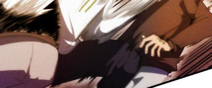 Linh Khí Bạo Phát, Ta Vô Tình Thức Tỉnh Thành Thần Chapter 18 - Trang 2