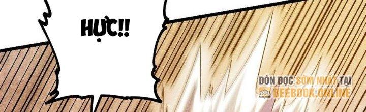 Linh Khí Bạo Phát, Ta Vô Tình Thức Tỉnh Thành Thần Chapter 18 - Trang 2