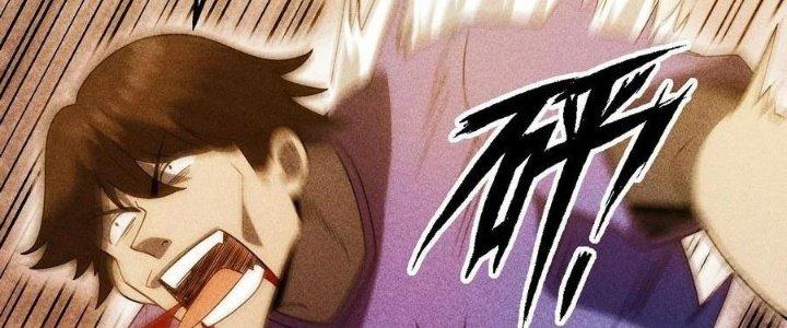 Linh Khí Bạo Phát, Ta Vô Tình Thức Tỉnh Thành Thần Chapter 18 - Trang 2