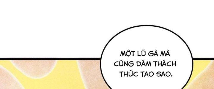 Linh Khí Bạo Phát, Ta Vô Tình Thức Tỉnh Thành Thần Chapter 18 - Trang 2