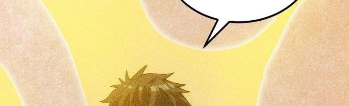 Linh Khí Bạo Phát, Ta Vô Tình Thức Tỉnh Thành Thần Chapter 18 - Trang 2