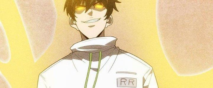 Linh Khí Bạo Phát, Ta Vô Tình Thức Tỉnh Thành Thần Chapter 18 - Trang 2