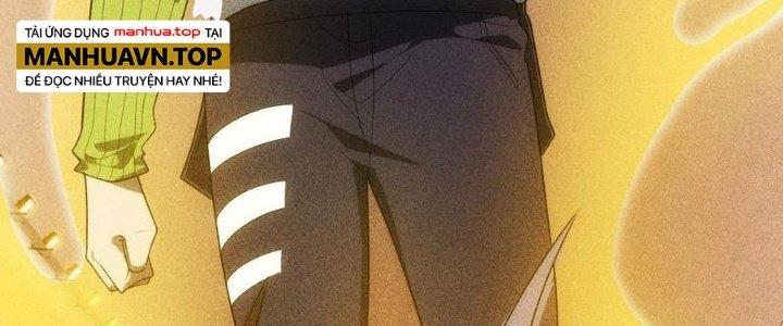 Linh Khí Bạo Phát, Ta Vô Tình Thức Tỉnh Thành Thần Chapter 18 - Trang 2