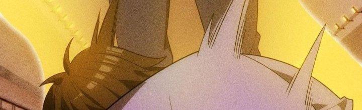 Linh Khí Bạo Phát, Ta Vô Tình Thức Tỉnh Thành Thần Chapter 18 - Trang 2