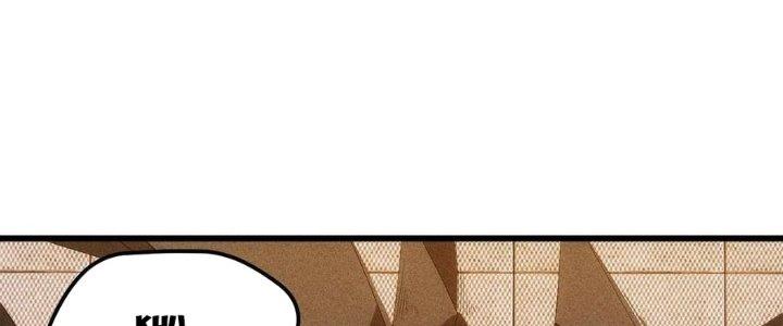 Linh Khí Bạo Phát, Ta Vô Tình Thức Tỉnh Thành Thần Chapter 18 - Trang 2