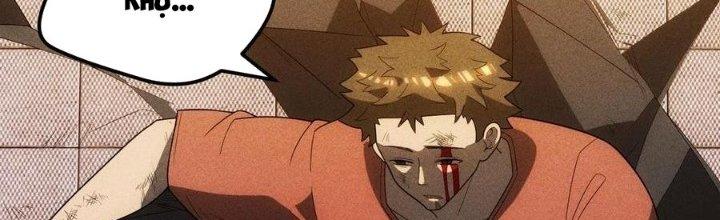 Linh Khí Bạo Phát, Ta Vô Tình Thức Tỉnh Thành Thần Chapter 18 - Trang 2